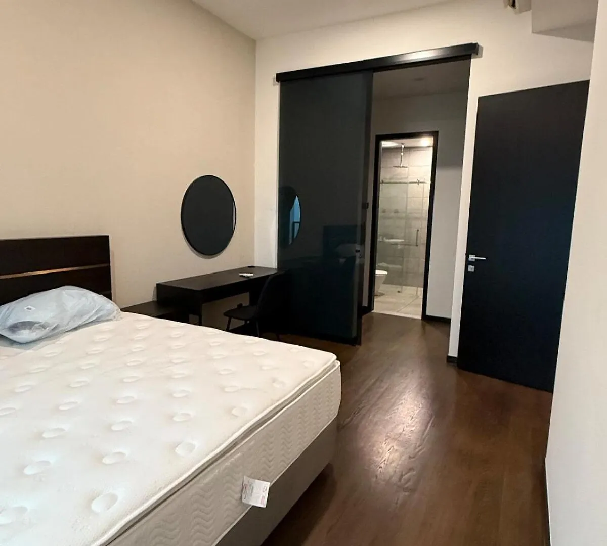 Opus Residence 3Bedrooms Kuala Lumpur