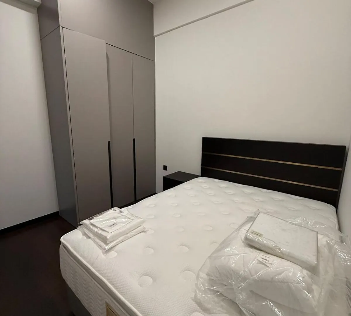 Opus Residence 3Bedrooms Kuala Lumpur